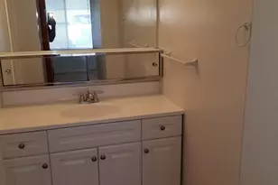 2601 Boundbrook Blvd Unit, Palm Springs, FL 33406 - Photo 11