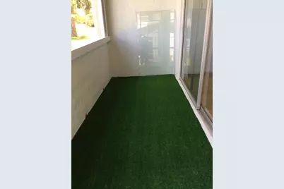 2601 Boundbrook Boulevard, Unit #104, Palm Springs, FL 33406 - Photo 19