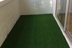 2601 Boundbrook Blvd Unit, Palm Springs, FL 33406 - Photo 19