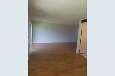 2601 Boundbrook Boulevard, Unit #104, Palm Springs, FL 33406 - Photo 13