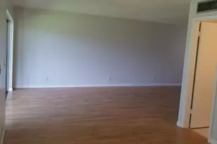 2601 Boundbrook Blvd Unit, Palm Springs, FL 33406 - Photo 13