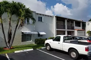 2601 Boundbrook Blvd Unit, Palm Springs, FL 33406 - Photo 15