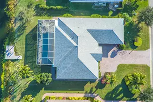 715 Yearling Trl, Sebastian, FL 32958 - Photo 7