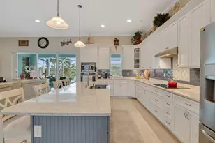 715 Yearling Trl, Sebastian, FL 32958 - Photo 23