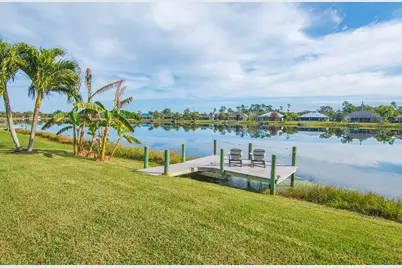 715 Yearling Trail, Sebastian, FL 32958 - Photo 13