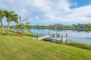 715 Yearling Trl, Sebastian, FL 32958 - Photo 13