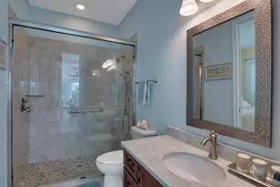 715 Yearling Trl, Sebastian, FL 32958 - Photo 35