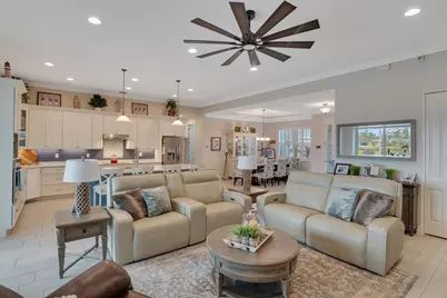 715 Yearling Trail, Sebastian, FL 32958 - Photo 15