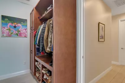 715 Yearling Trail, Sebastian, FL 32958 - Photo 33