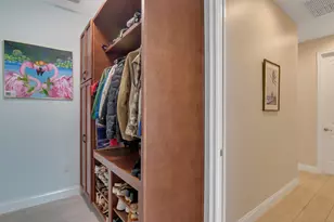 715 Yearling Trl, Sebastian, FL 32958 - Photo 33