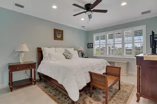 715 Yearling Trl, Sebastian, FL 32958 - Photo 25