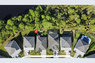 188 SW Pomeroy Street, Stuart, FL 34997 - Photo 15