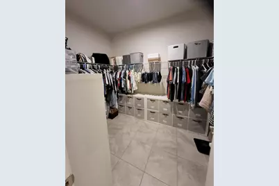 188 SW Pomeroy Street, Stuart, FL 34997 - Photo 9