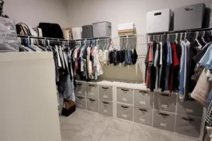 188 SW Pomeroy St, Stuart, FL 34997 - Photo 9