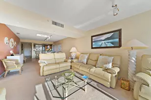 2601 Marina Isle Way, Jupiter, FL 33477 - Photo 29