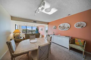 2601 Marina Isle Way, Jupiter, FL 33477 - Photo 25