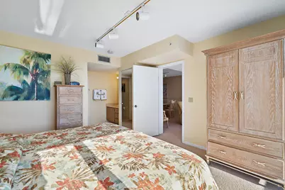 2601 Marina Isle Way, Unit #402, Jupiter, FL 33477 - Photo 33