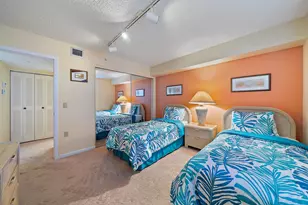 2601 Marina Isle Way, Jupiter, FL 33477 - Photo 39