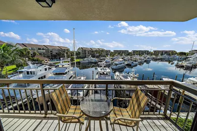 2601 Marina Isle Way, Unit #402, Jupiter, FL 33477 - Photo 7