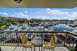 2601 Marina Isle Way, Jupiter, FL 33477 - Photo 7