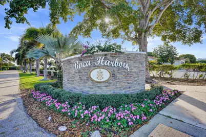 7050 NE 7th Avenue, Boca Raton, FL 33487 - Photo 3