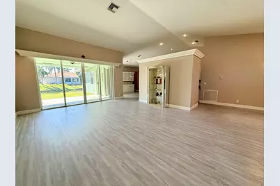 1168 Hatteras Circle, Greenacres, FL 33413 - Photo 9