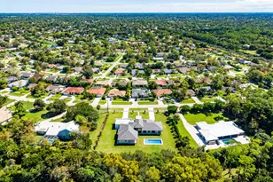 14817 Paddock Dr, Wellington, FL 33414 - Photo 53