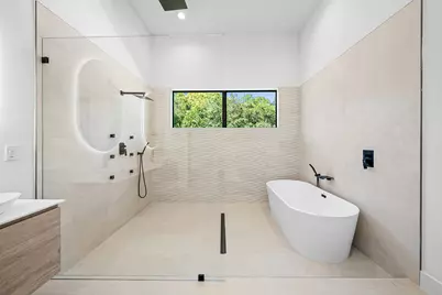 14817 Paddock Drive, Wellington, FL 33414 - Photo 29