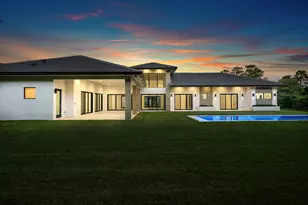 14817 Paddock Dr, Wellington, FL 33414 - Photo 63