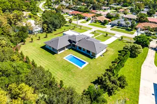 14817 Paddock Dr, Wellington, FL 33414 - Photo 51