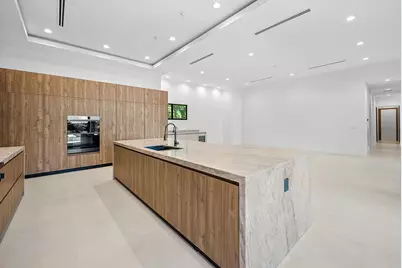 14817 Paddock Drive, Wellington, FL 33414 - Photo 15