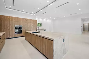 14817 Paddock Dr, Wellington, FL 33414 - Photo 15