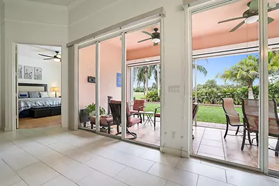 9520 SW Wedgewood Lane, Stuart, FL 34997 - Photo 19