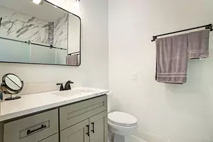 9520 SW Wedgewood Ln, Stuart, FL 34997 - Photo 25