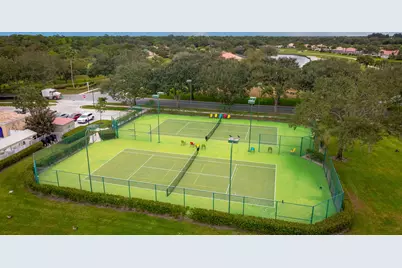 9520 SW Wedgewood Lane, Stuart, FL 34997 - Photo 49