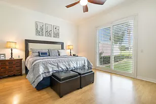 9520 SW Wedgewood Ln, Stuart, FL 34997 - Photo 21