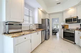 9520 SW Wedgewood Ln, Stuart, FL 34997 - Photo 15