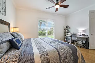 9520 SW Wedgewood Ln, Stuart, FL 34997 - Photo 23