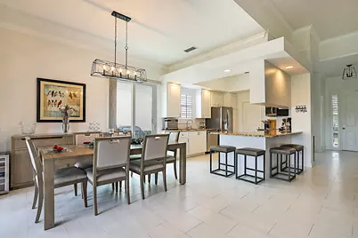 9520 SW Wedgewood Lane, Stuart, FL 34997 - Photo 11