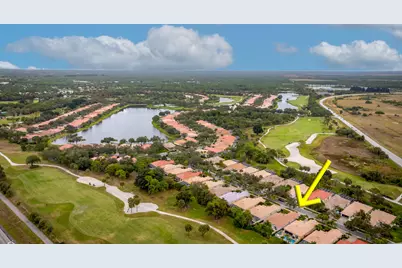 9520 SW Wedgewood Lane, Stuart, FL 34997 - Photo 47