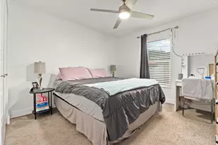 2356 SW Savona Blvd, Port Saint Lucie, FL 34953 - Photo 19