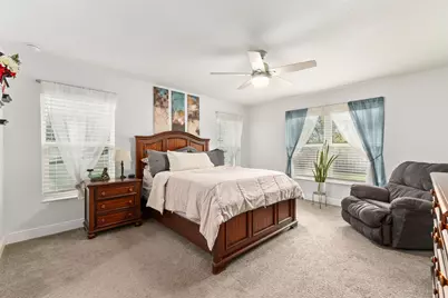 2356 SW Savona Boulevard, Port Saint Lucie, FL 34953 - Photo 13