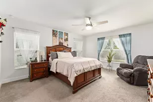 2356 SW Savona Blvd, Port Saint Lucie, FL 34953 - Photo 13