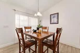 2356 SW Savona Blvd, Port Saint Lucie, FL 34953 - Photo 11