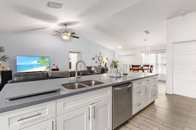 2356 SW Savona Boulevard, Port Saint Lucie, FL 34953 - Photo 9