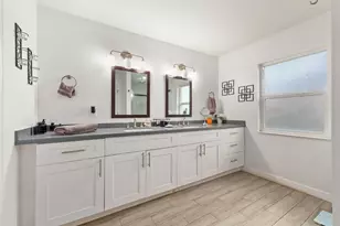 2356 SW Savona Blvd, Port Saint Lucie, FL 34953 - Photo 15