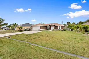 2356 SW Savona Blvd, Port Saint Lucie, FL 34953 - Photo 25