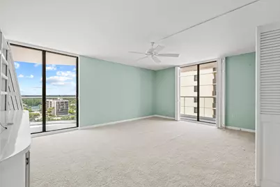 100 Beach Road, Unit #801, Tequesta, FL 33469 - Photo 21