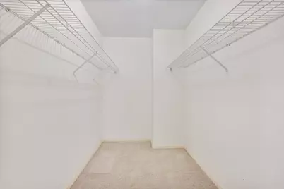 100 Beach Road, Unit #801, Tequesta, FL 33469 - Photo 19