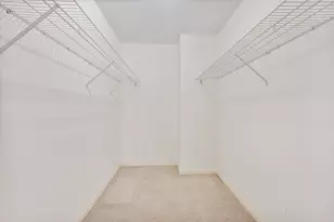 100 Beach Road Unit, Tequesta, FL 33469 - Photo 19